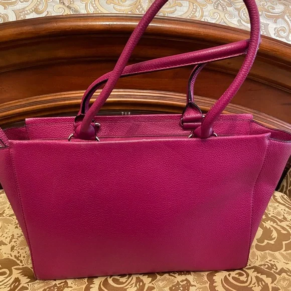 Kate Spade Leather handbag - Picture 15 of 15